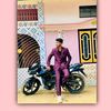 itz.raja94