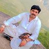 haji.fareed273