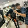 taomuondeptrai.04