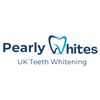 pearly.whites.uk