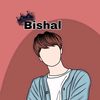 bishal.dani