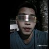 ody0103