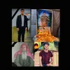 user8727811225967