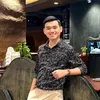 Tiến Kiểm Định