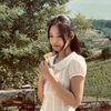 jenniezbutterlins