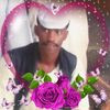 0121150771bsha