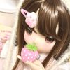 loousie_sya
