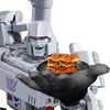 __Kaon__07