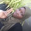 user7058333001325
