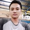 mr_son92