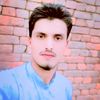 usermwaseemhussainrazvi