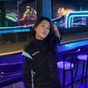 cece.silaban2