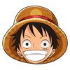 luffy_x51