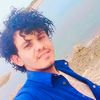 user8396134804003