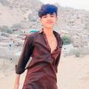 ADNANJAN