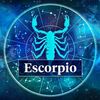 escorpio.079