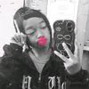 itt.aa33akl
