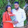 ajebush.yohannes
