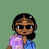 trinigirlvibesawa