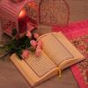 md.siyam1252