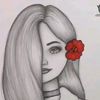 user8134161790305