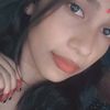 appaponnuvinu0