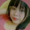 user6184696165457