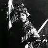 aorchestra