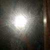 alip442256