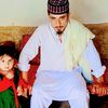 taza.gul764