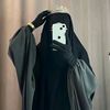 zidiprincess57