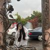 nelka__111
