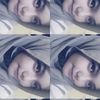 shaaa12._