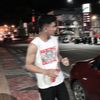 al.vito07