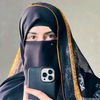 saimakiran6