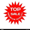 top_sales20