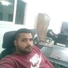 user20325156575476