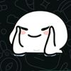 gatau.ah841