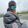 mmikh_0482