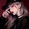 riasty.rayi