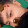 athivong
