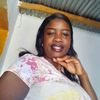 user6150778606214