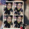 namtan.3004