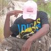 user8606574905212