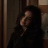 fatma_fathy26