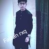 faizan.rxq