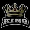 chikano_vegas