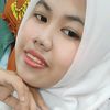 hilwahbhawell
