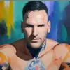 daniduque.85