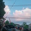 isma_tofah